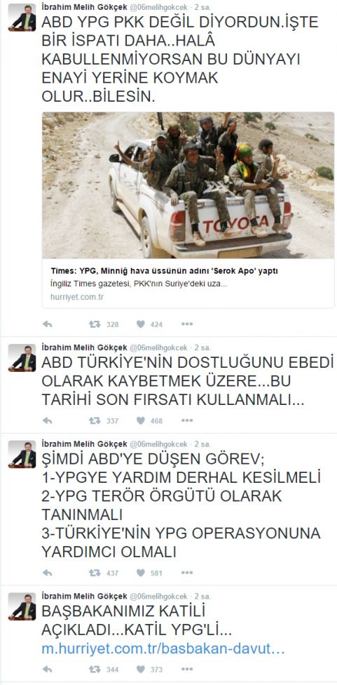 twit_bakan-1.jpg