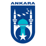 ankara.bel.tr-logo