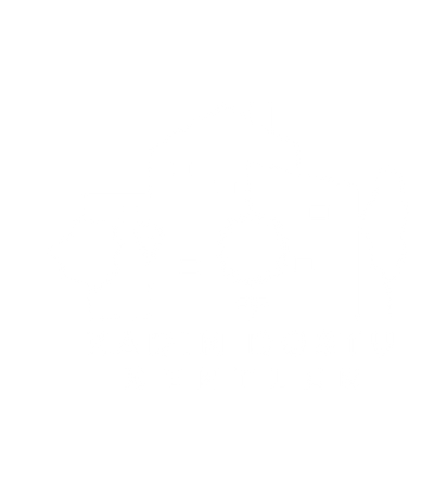 Kadın Dostu Kentler