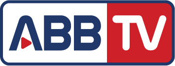 ABB Tv