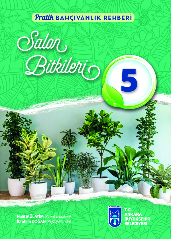 5-Salon_Bitkileri_Kapak.jpg