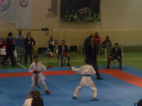 karate_207_19042012.jpg