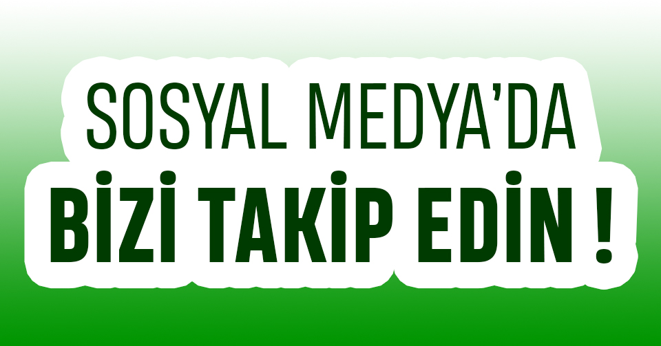 SOSYAL_MEDYA_1.jpg